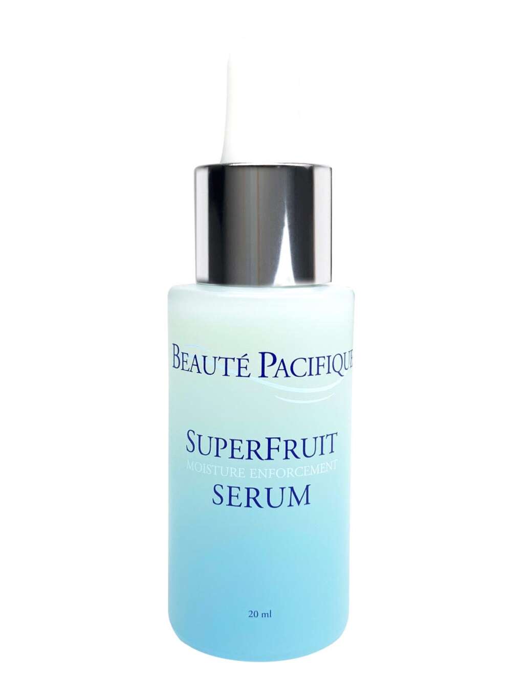 Beauté Pacifique Superfruit Serum 