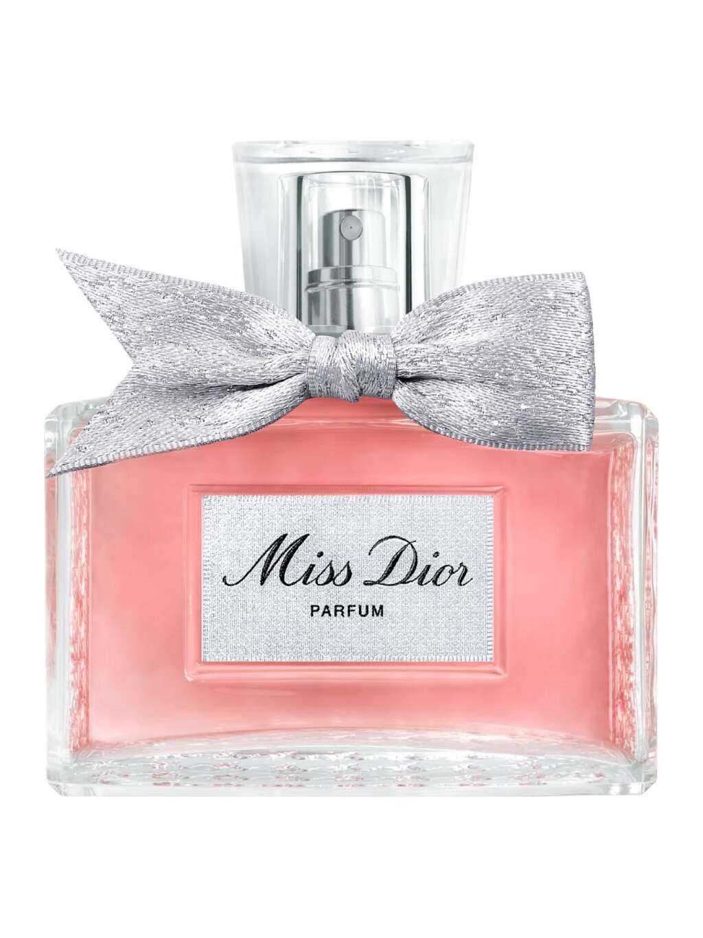 Miss Dior Parfum