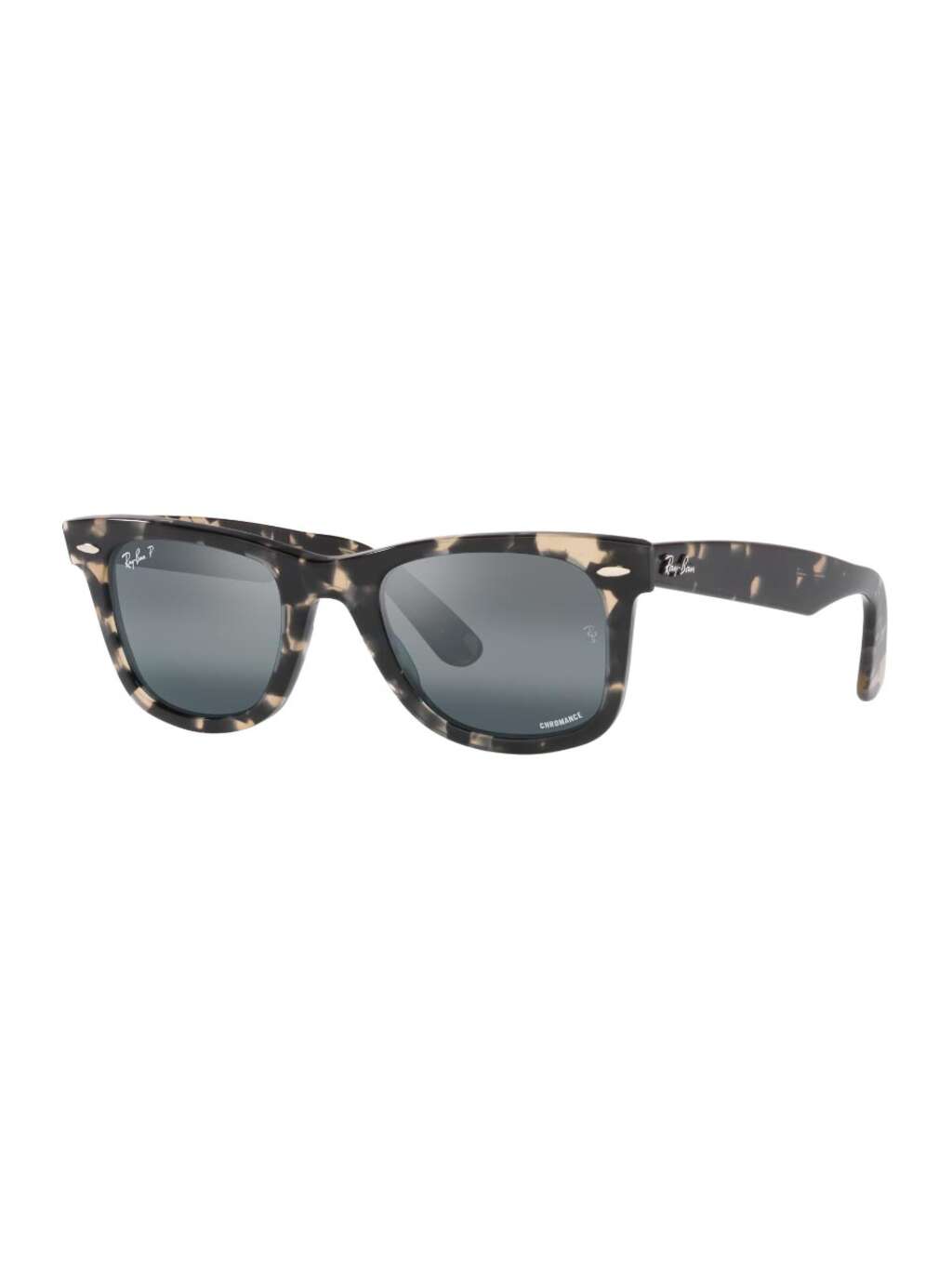 Ray Ban RB2140 Sunglasses