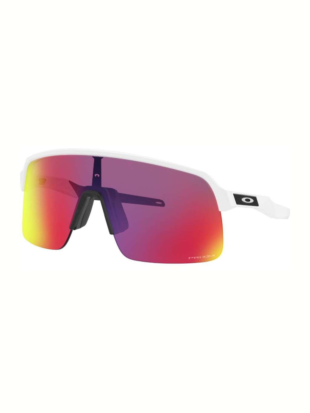 Oakley Sutro-Lite