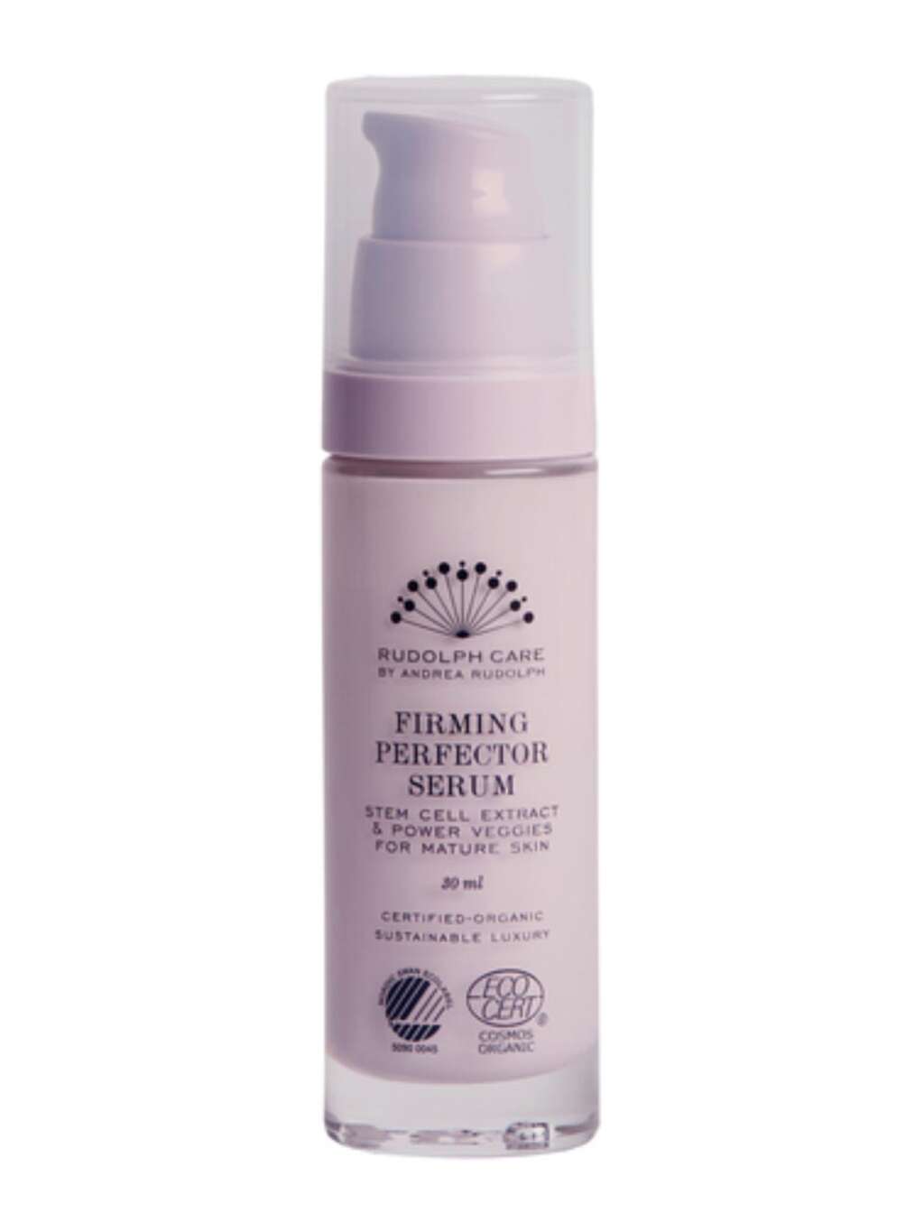 Firming Perfector