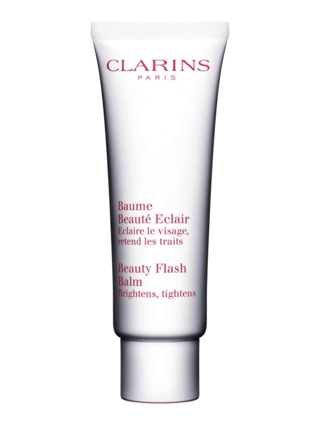 Beauty Flash Balm
