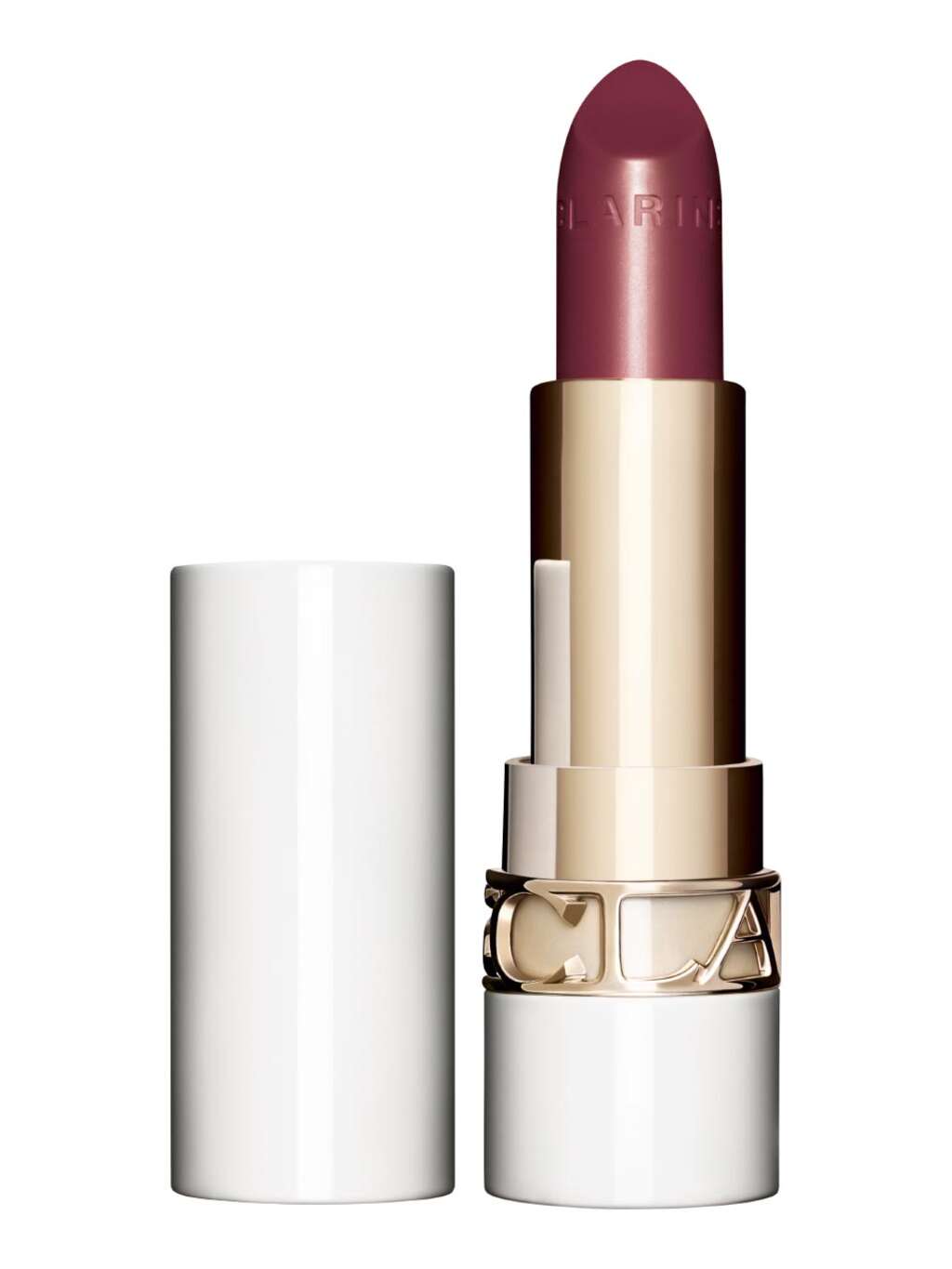 Joli Rouge Lipstick