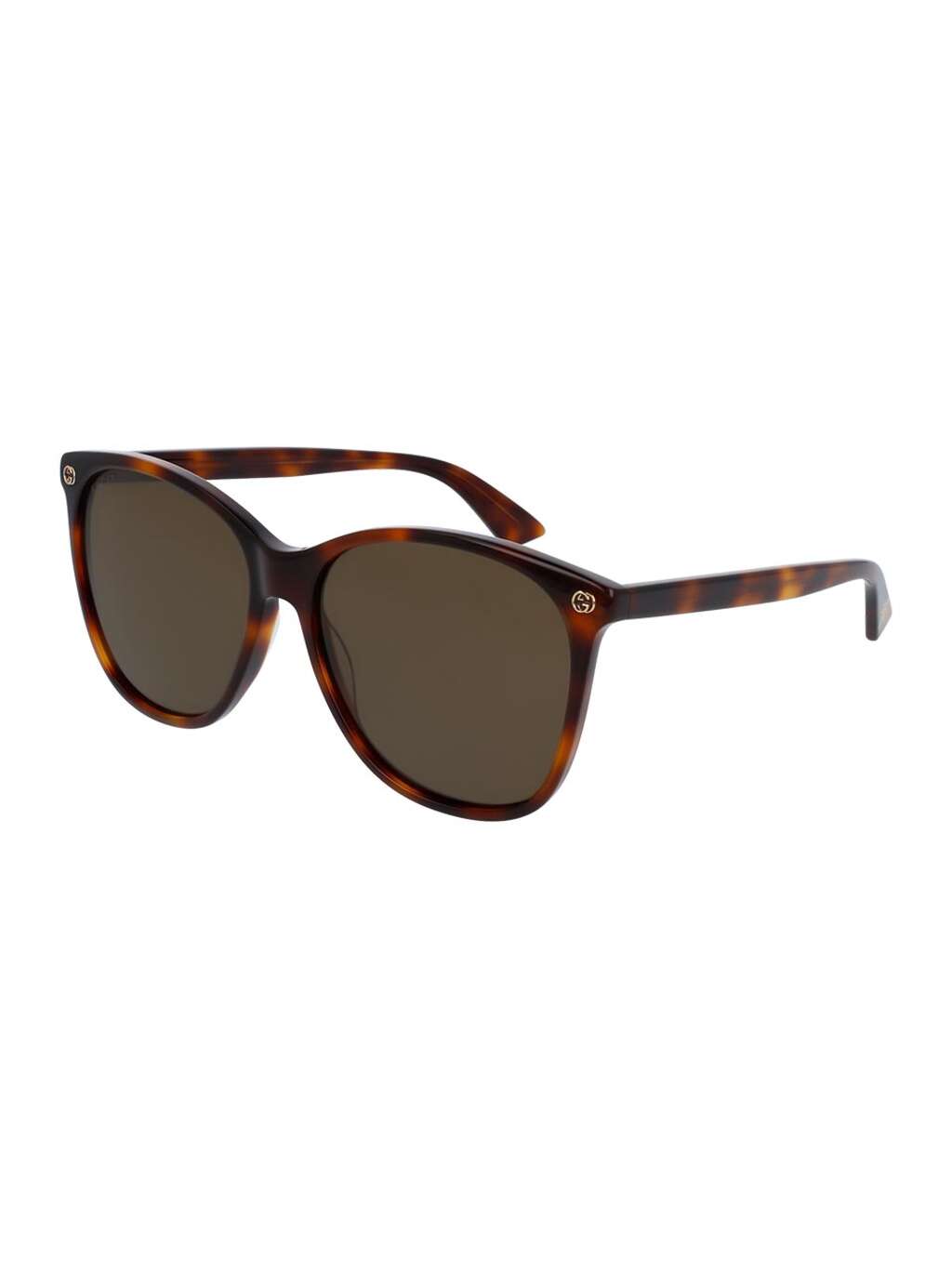 Gucci Women’s Sunglasses