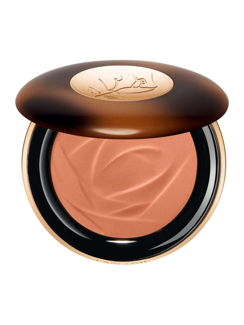 Lancôme Teint Idole Ultra Wear Bronzer