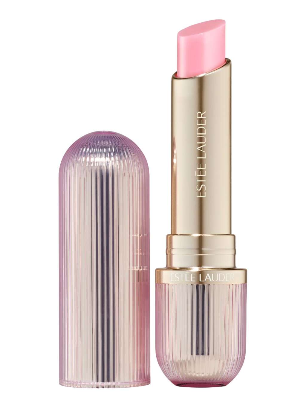 Estée Lauder Futurist Hydraplump Lip Balm No 705 Petal Boost