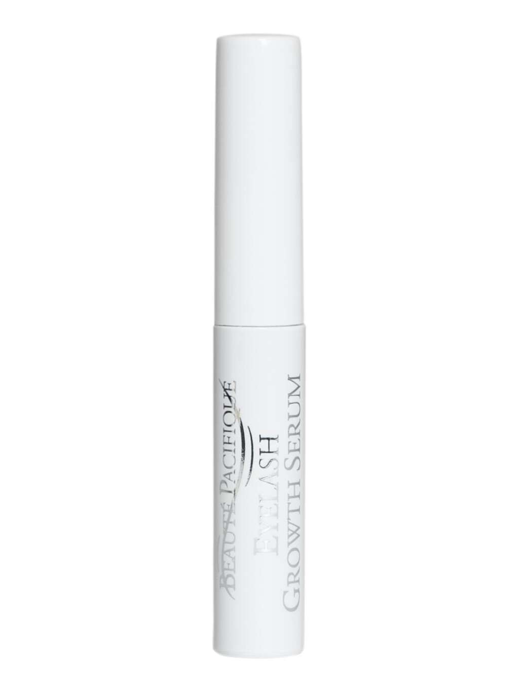 Beauté Pacifique Growth for Eyelashes and Brows Serum