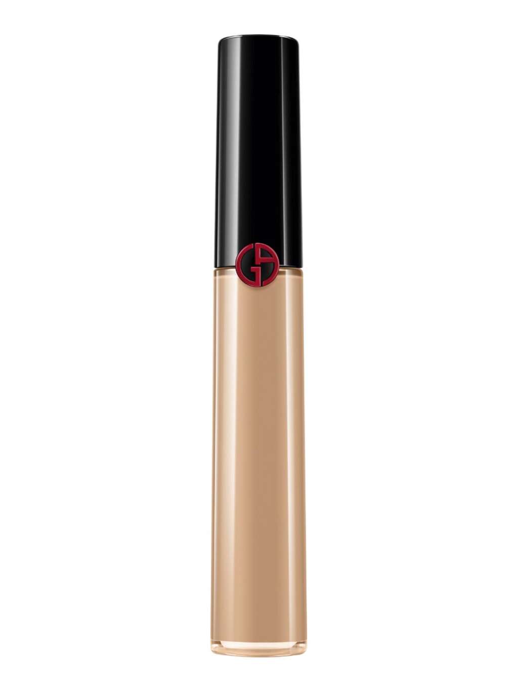 Power Fabric Concealer