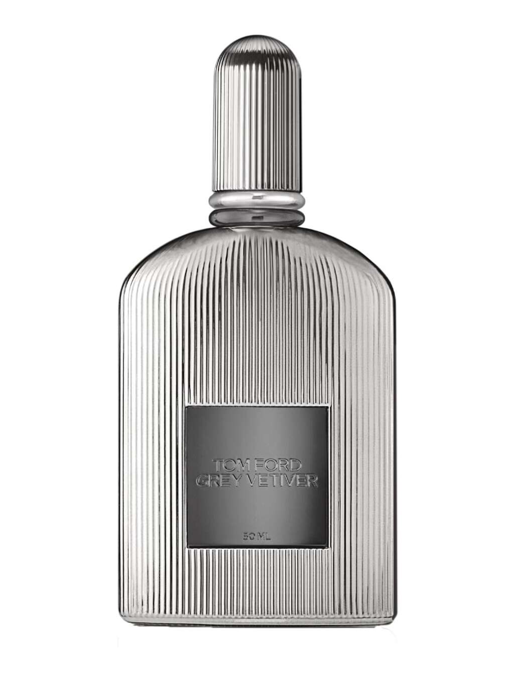 Tom Ford Grey Vetiver Parfum 50 ml