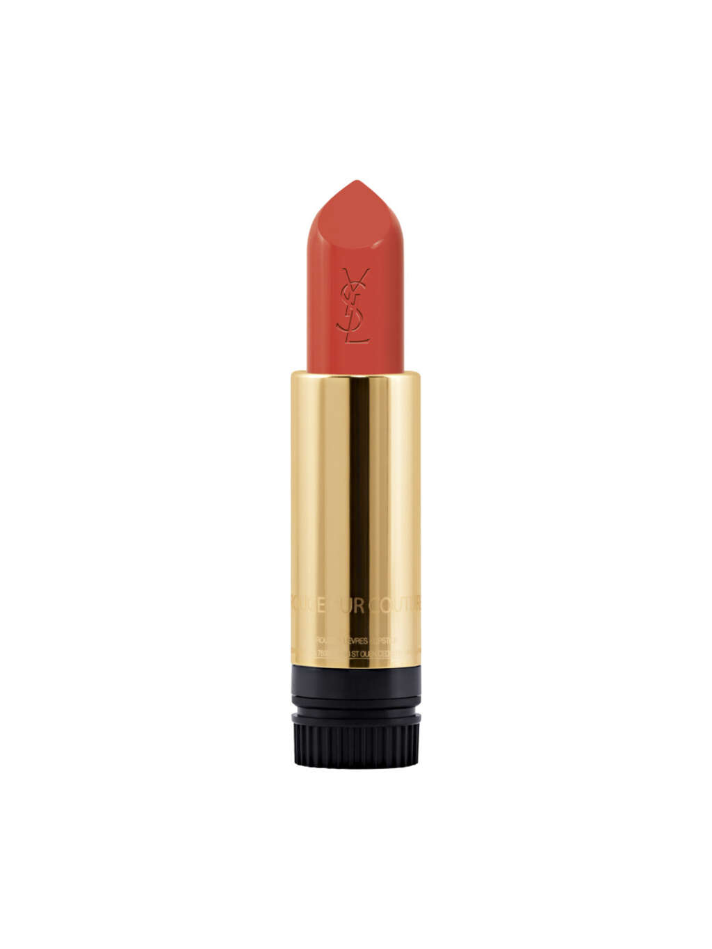 Yves Saint Laurent Rouge Pur Couture Reno Lipstick Refill 