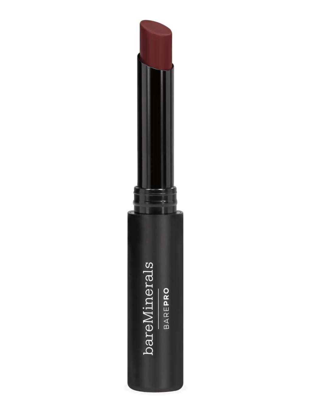 BarePro Lipstick