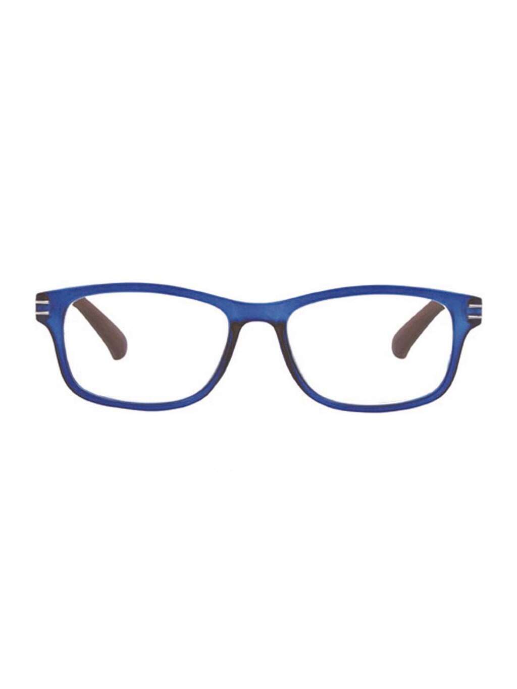 BA Optikk Unisex Ready Reader +1.00