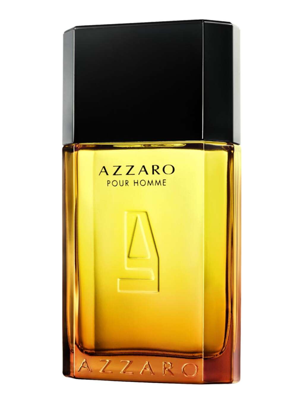 Azzaro Azzaro Homme 