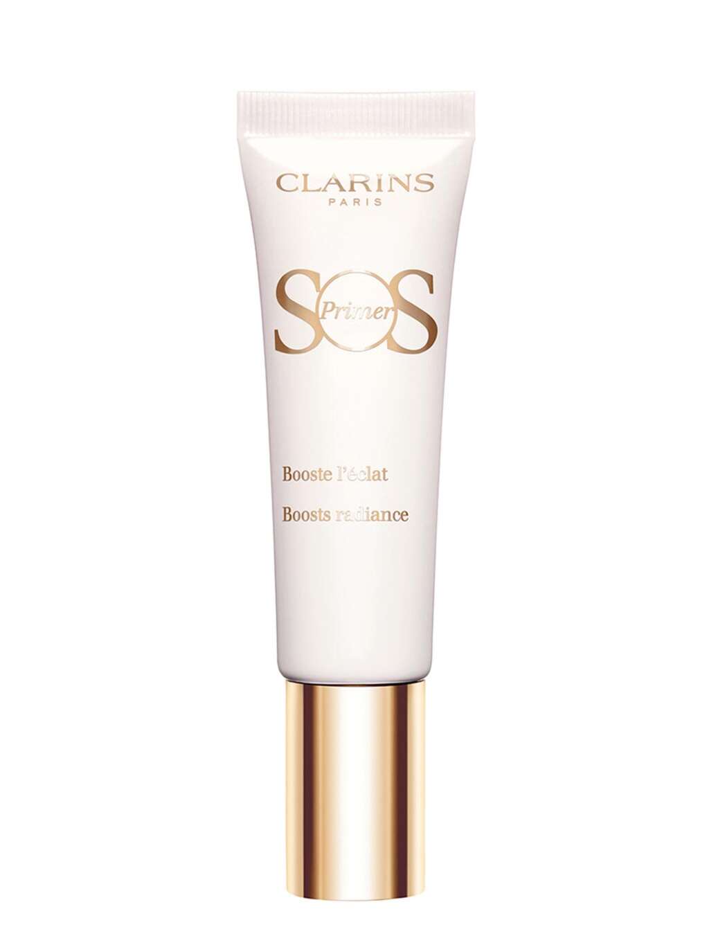 Clarins SOS primer