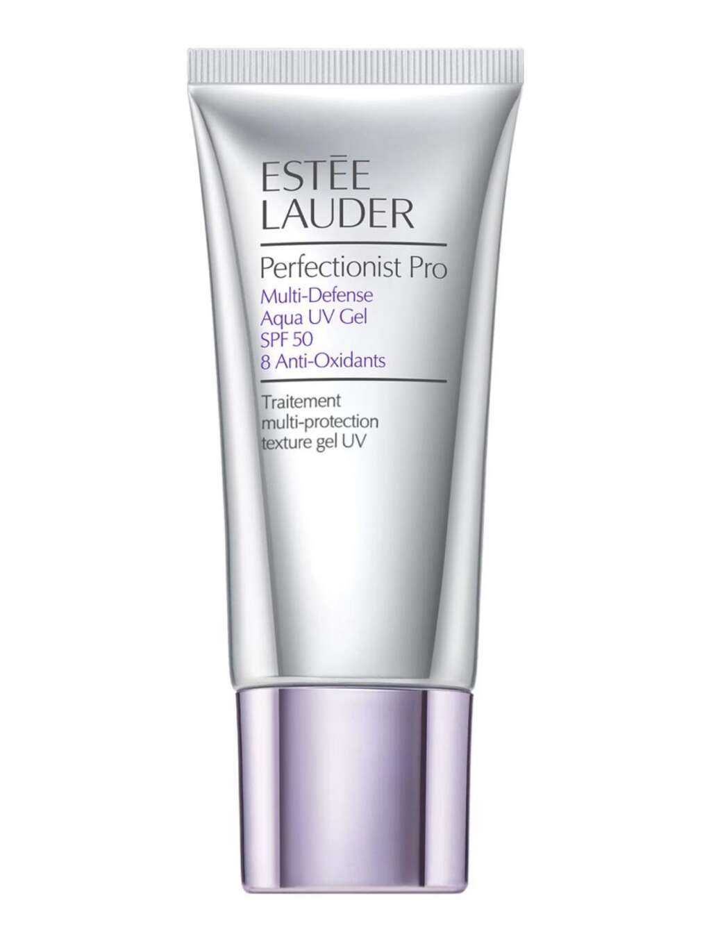 Perfectionist Pro Multi-Defense Aqua Uv Gel