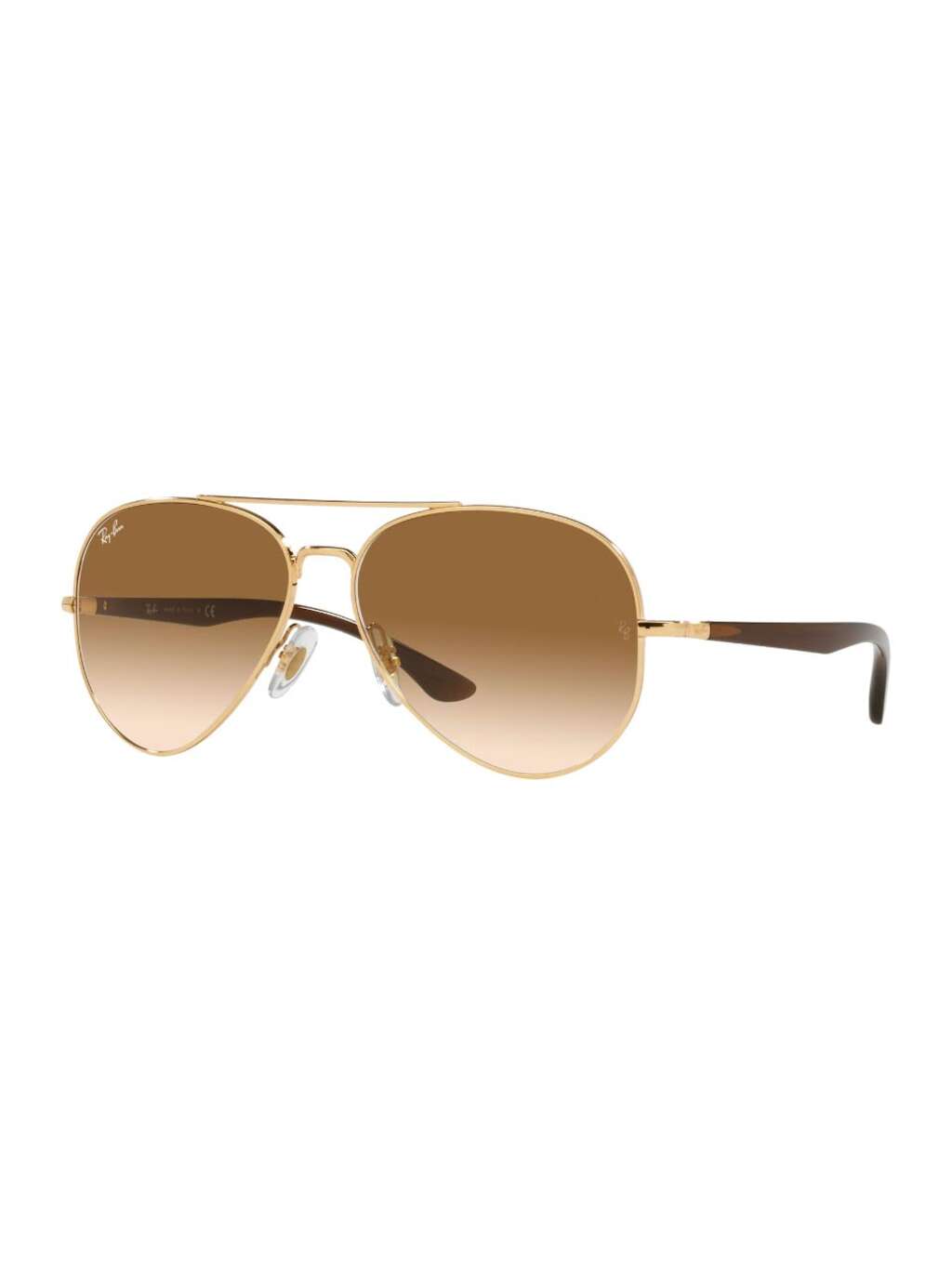 Ray Ban RB3675 Solbrille