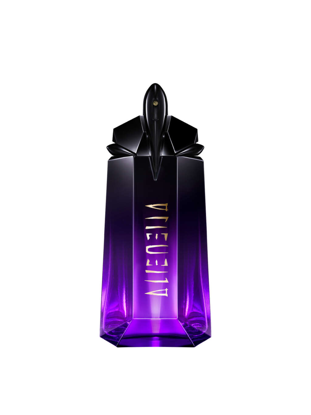 Mugler Alien Extraintense Eau de Parfum 90 ml