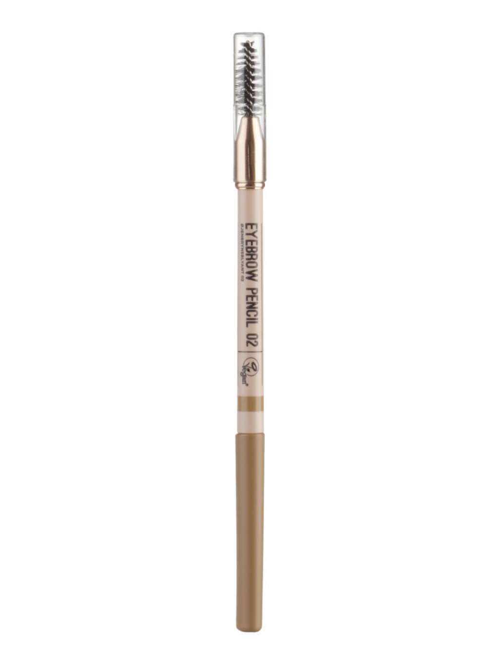 Ecooking Eyebrow Pencil