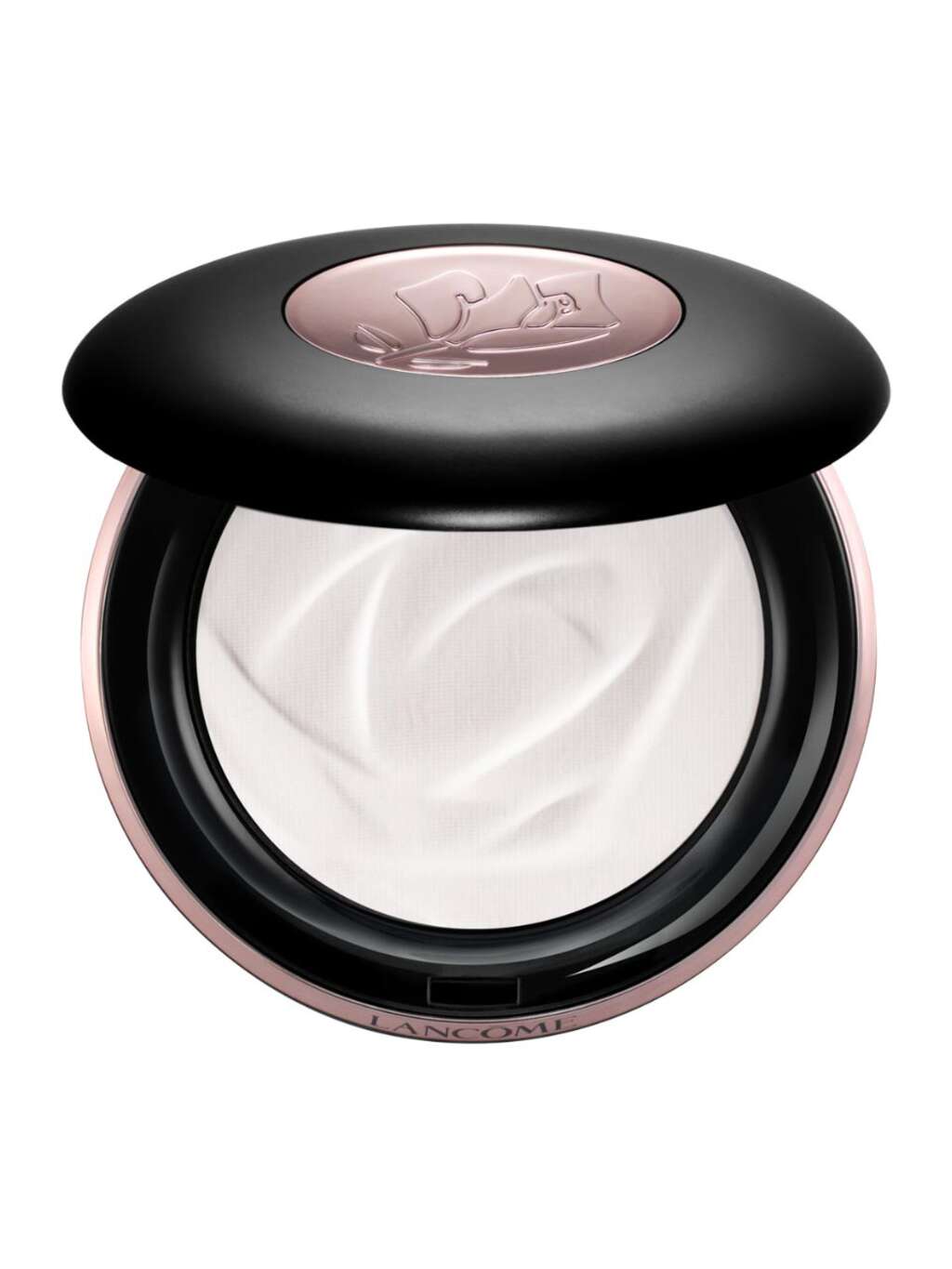 Lancôme Teint Idole Ultra Wear Skin Perfecting Setting Powder N° 00 - Universal
