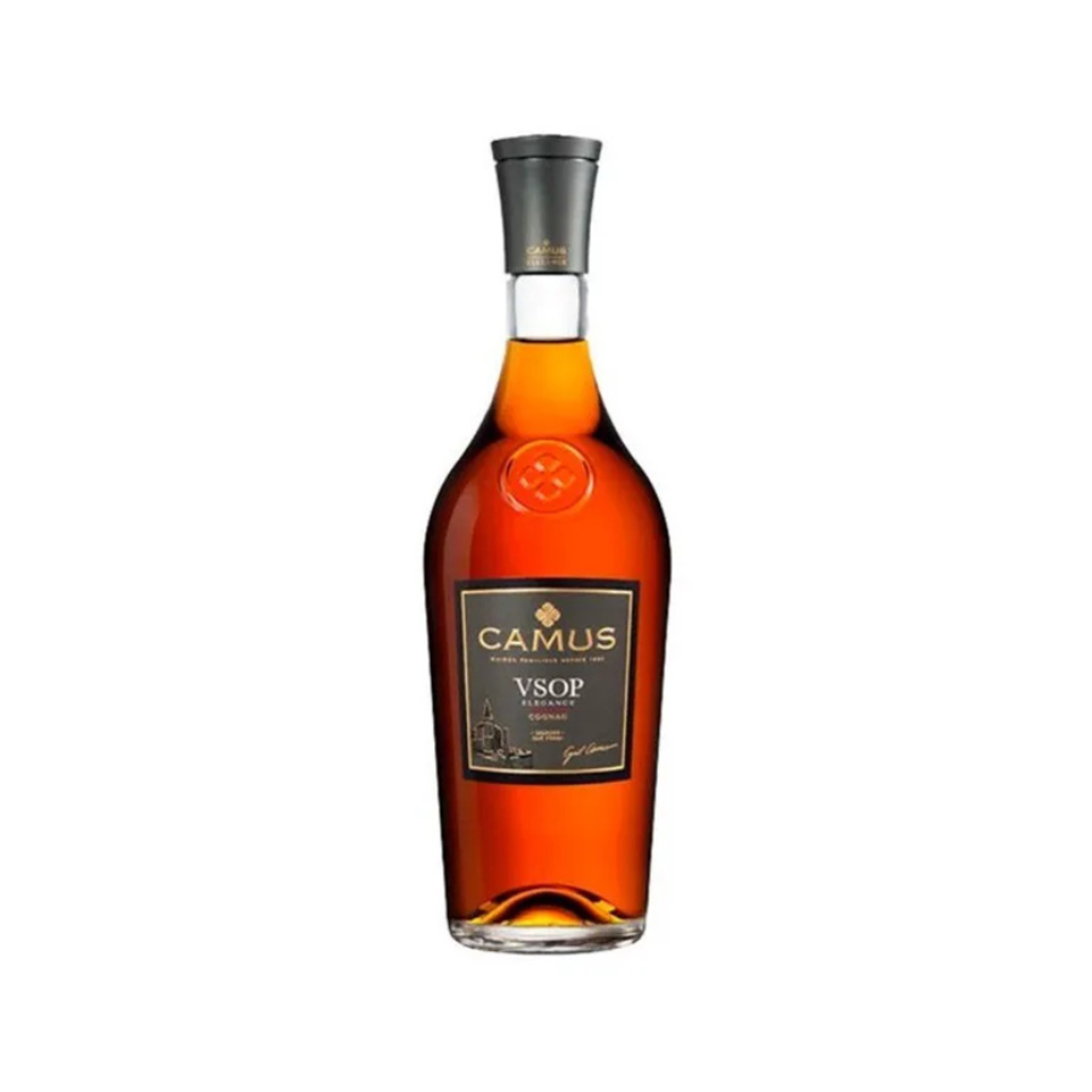Camus VSOP Elegance