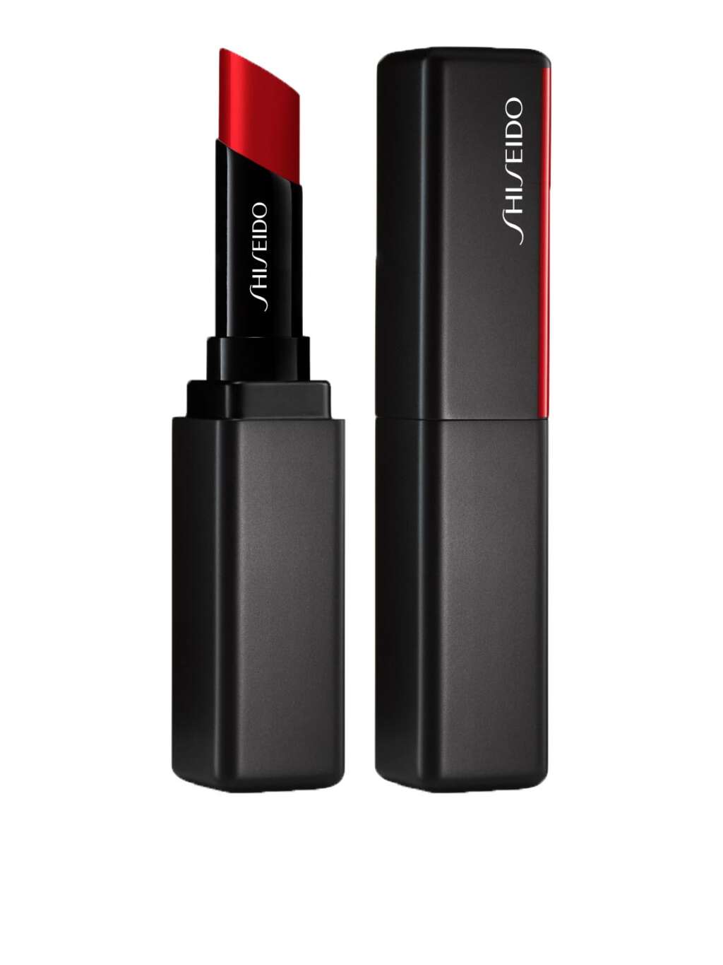 VisionAiry Gel Lipstick