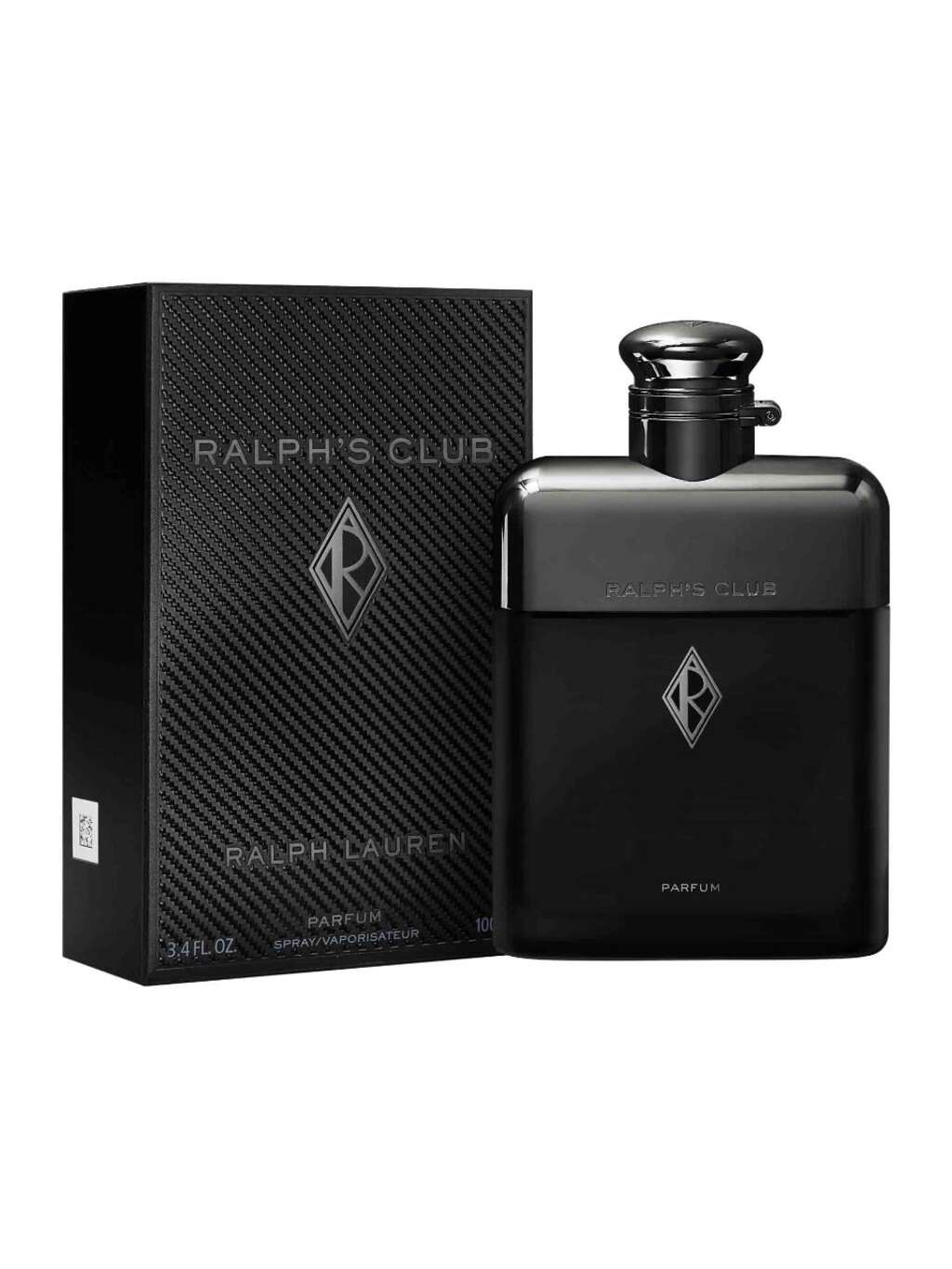 Ralph Lauren Ralph's Club Parfum 100 ml