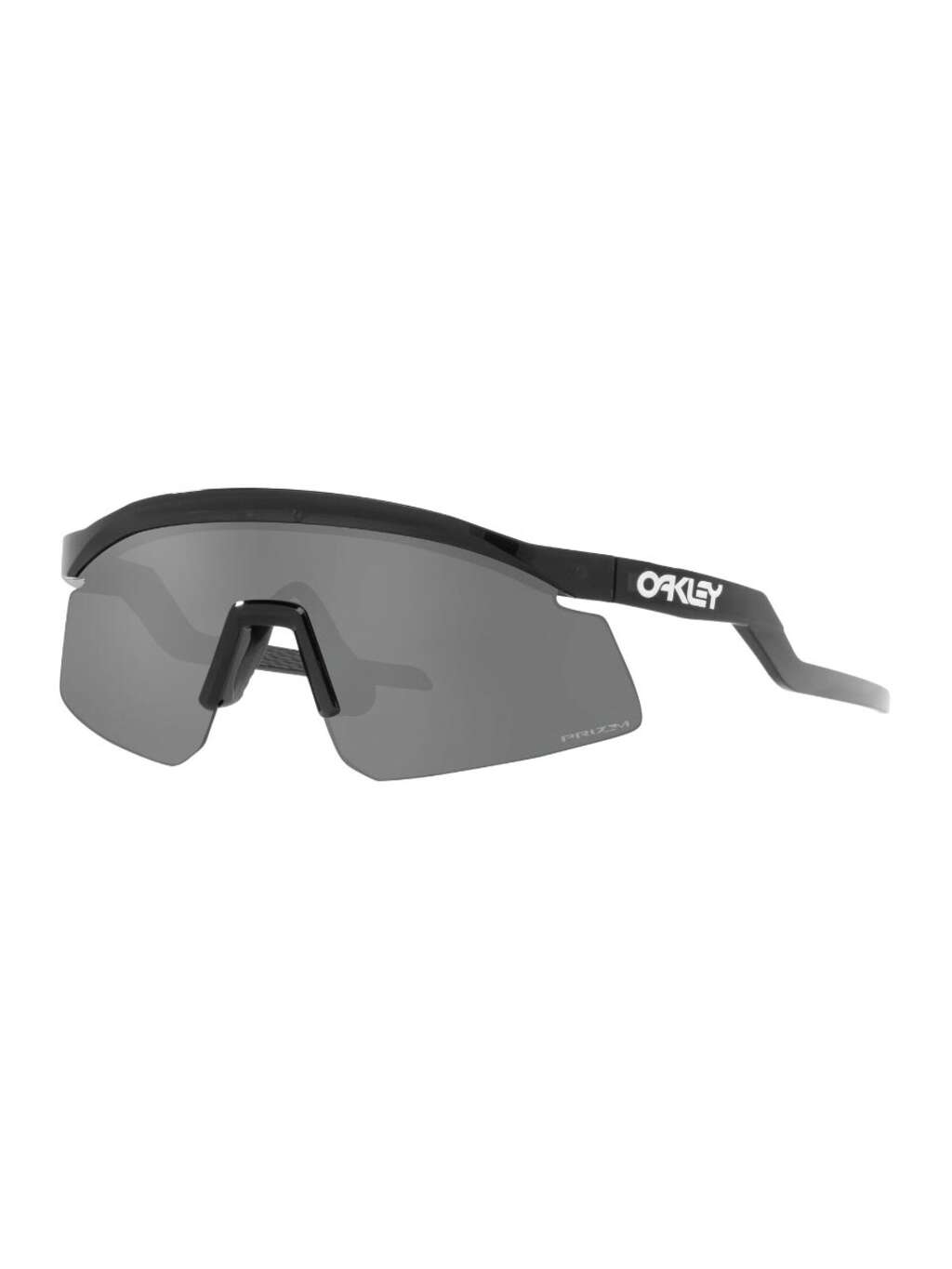 Oakley Hydra-Prizm