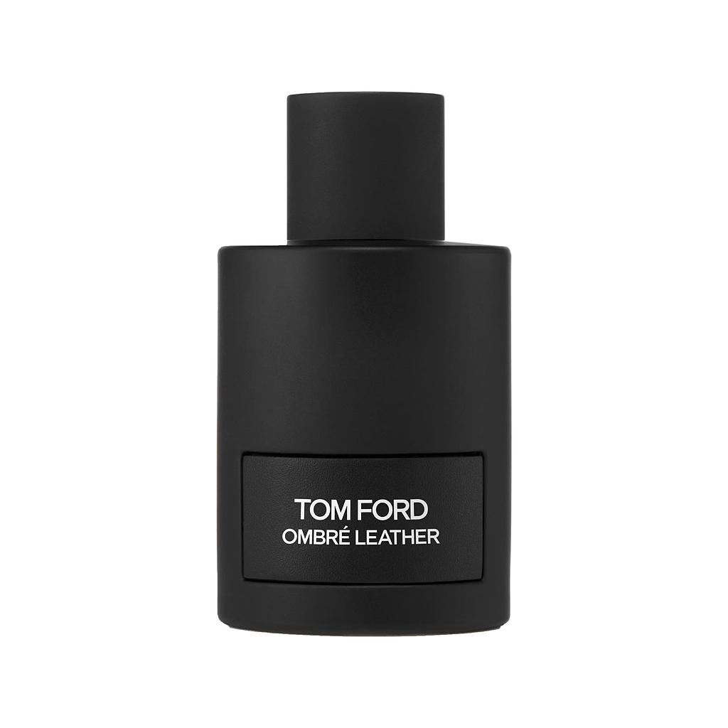 Ombre Leather