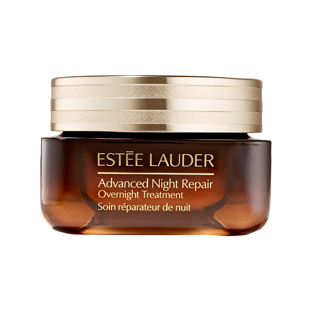 Estée Lauder Advanced Night Repair Overnight Treatment Mask