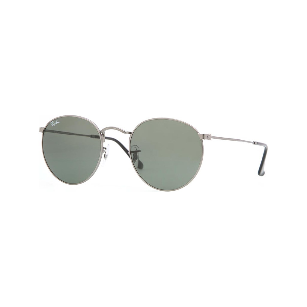Ray-Ban, Icons