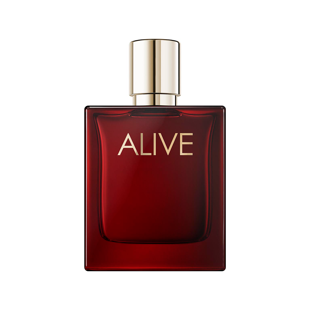 Boss Alive Absolu Eau de Parfum 50 ml