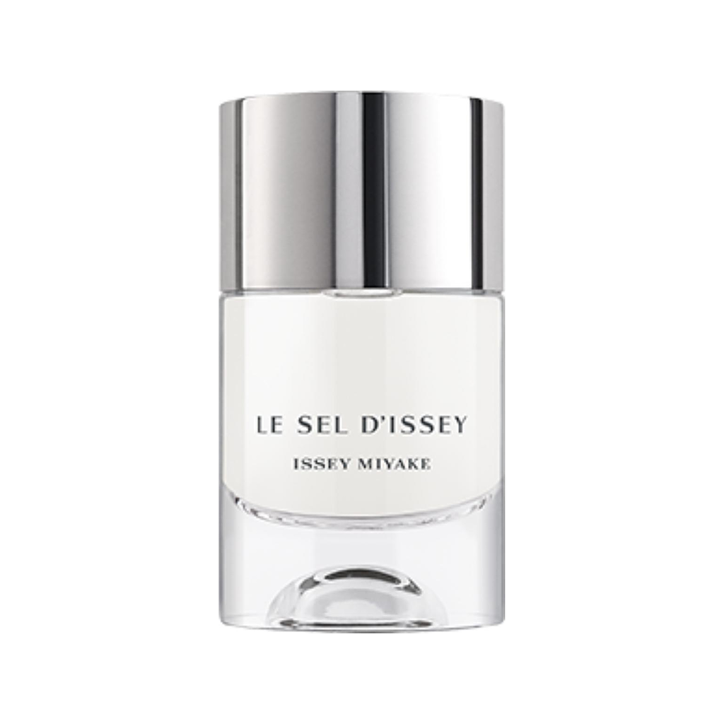 Issey Miyake Le Sel d'Issey Parfum 50 ml