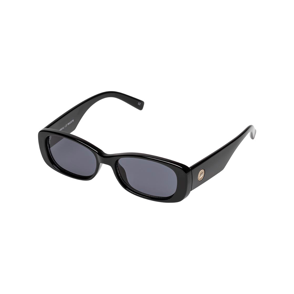Le Specs Unreal