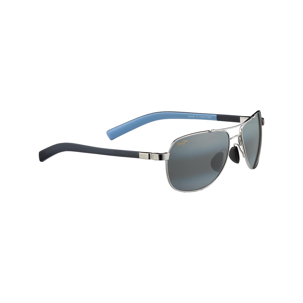 Maui Jim Guardrails unisex solbriller