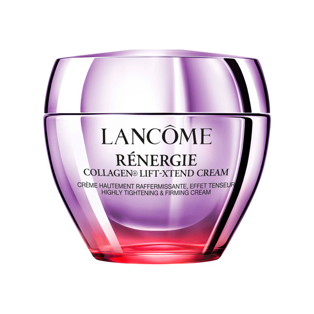Lancôme Rénergie Multi-Lift Ultra Collagen Face Cream 50 ml
