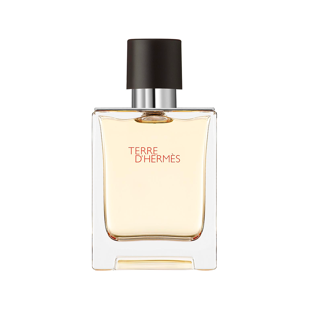 Hermès Terre d'Hermès