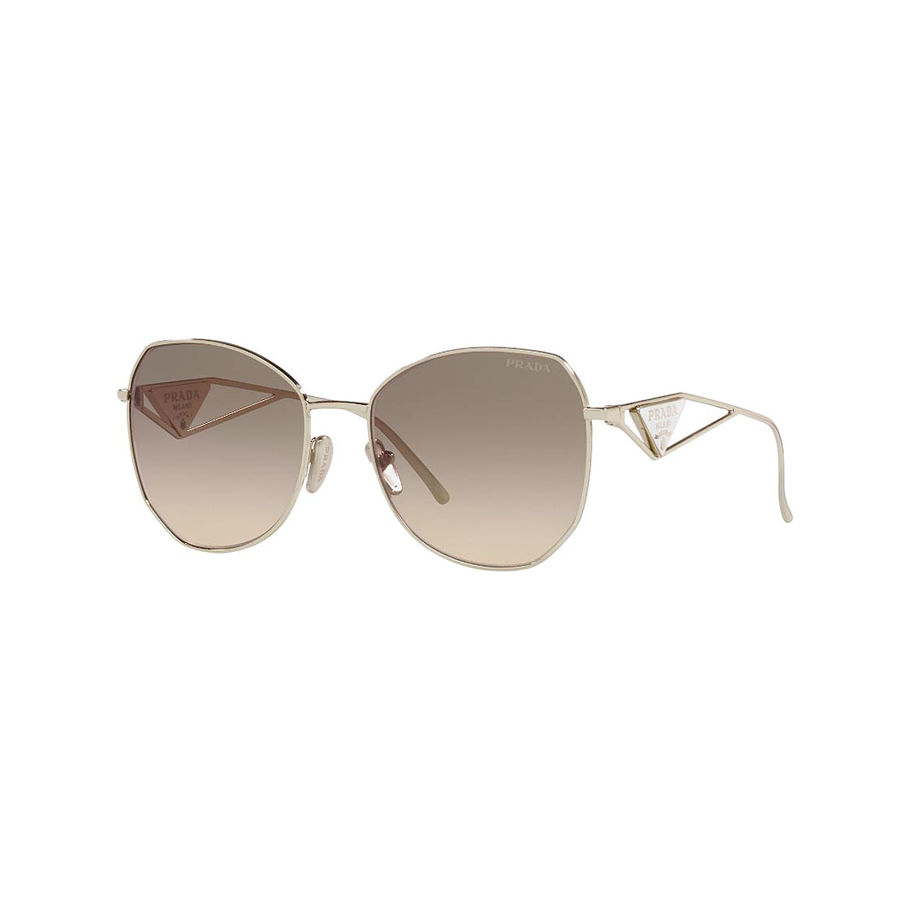 Prada 0PR 57YS