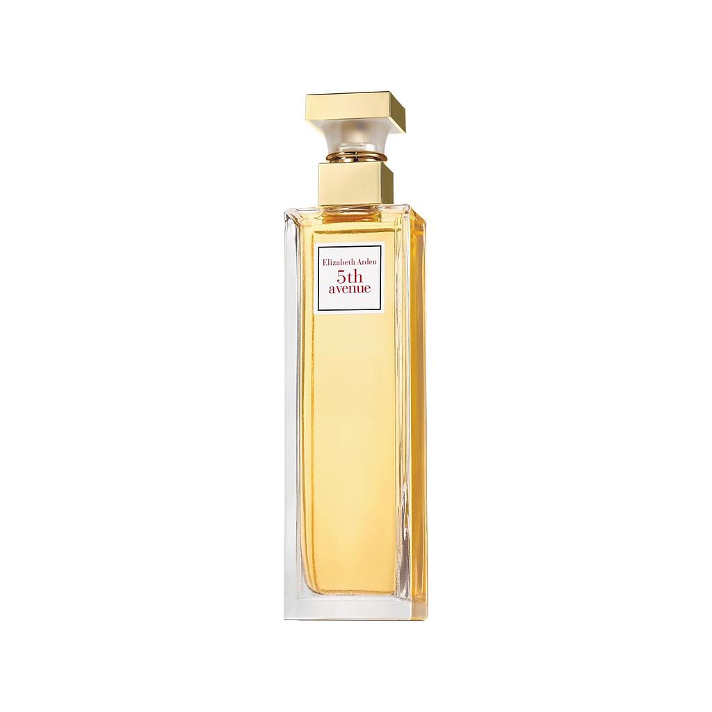 Elizabeth Arden 5th Avenue