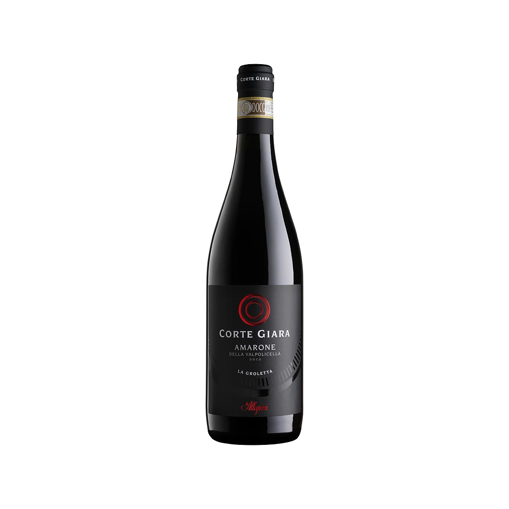 Allegrini Corte Giara Amarone