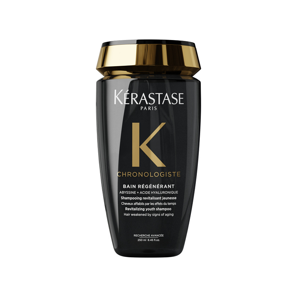 Kérastase Chronologiste Caviar Cellulare Shampoo 250 ml