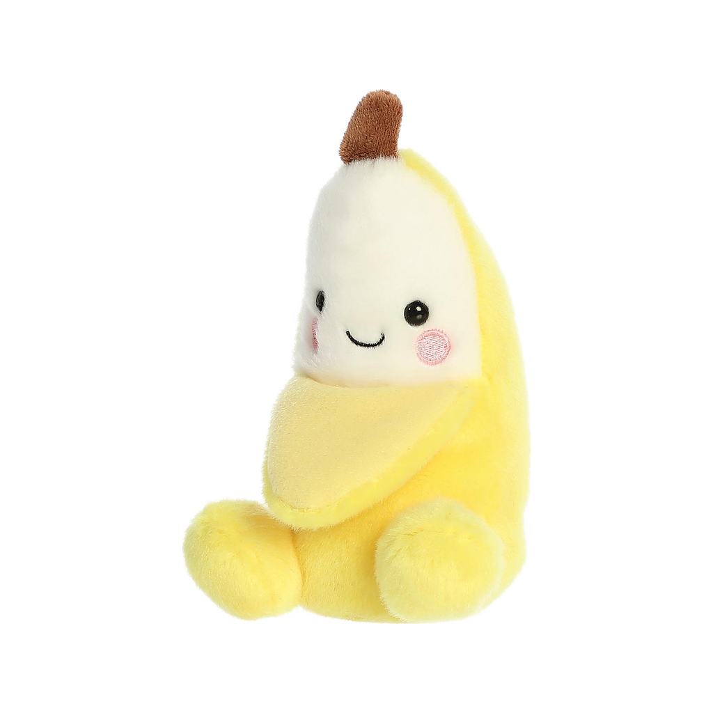 Aurora Palm Pals banan