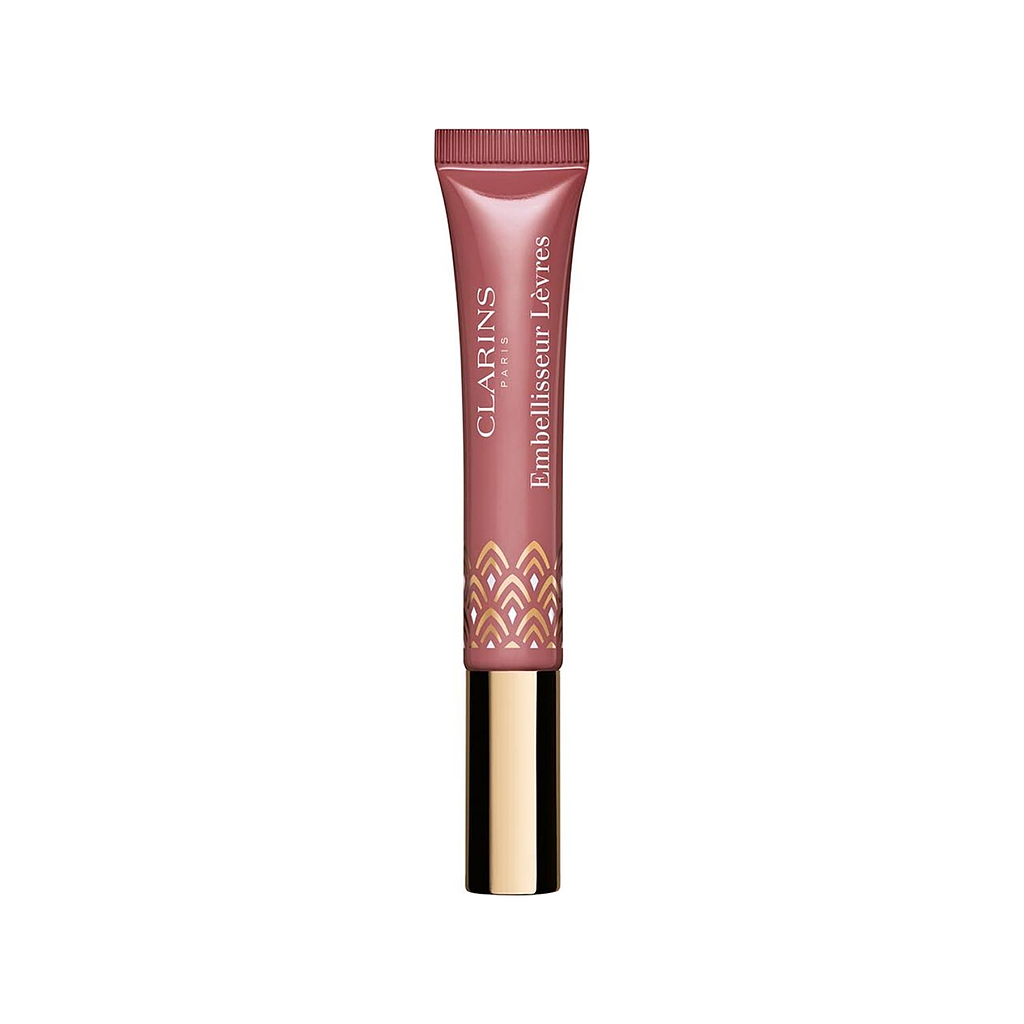 Intense Natural Lip Perfector