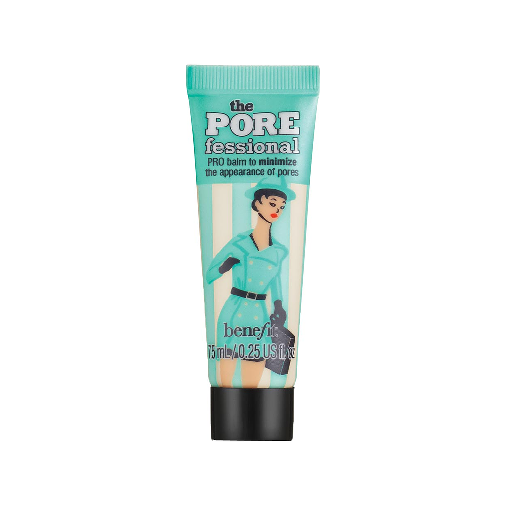 Porefessional Face Primer Transparent
