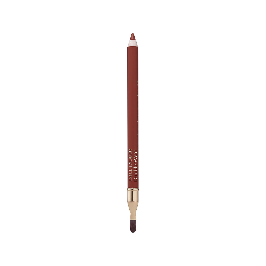 Estée Lauder Double Wear 24h Stay-In-Place Lip Liner No. 008 - Spice