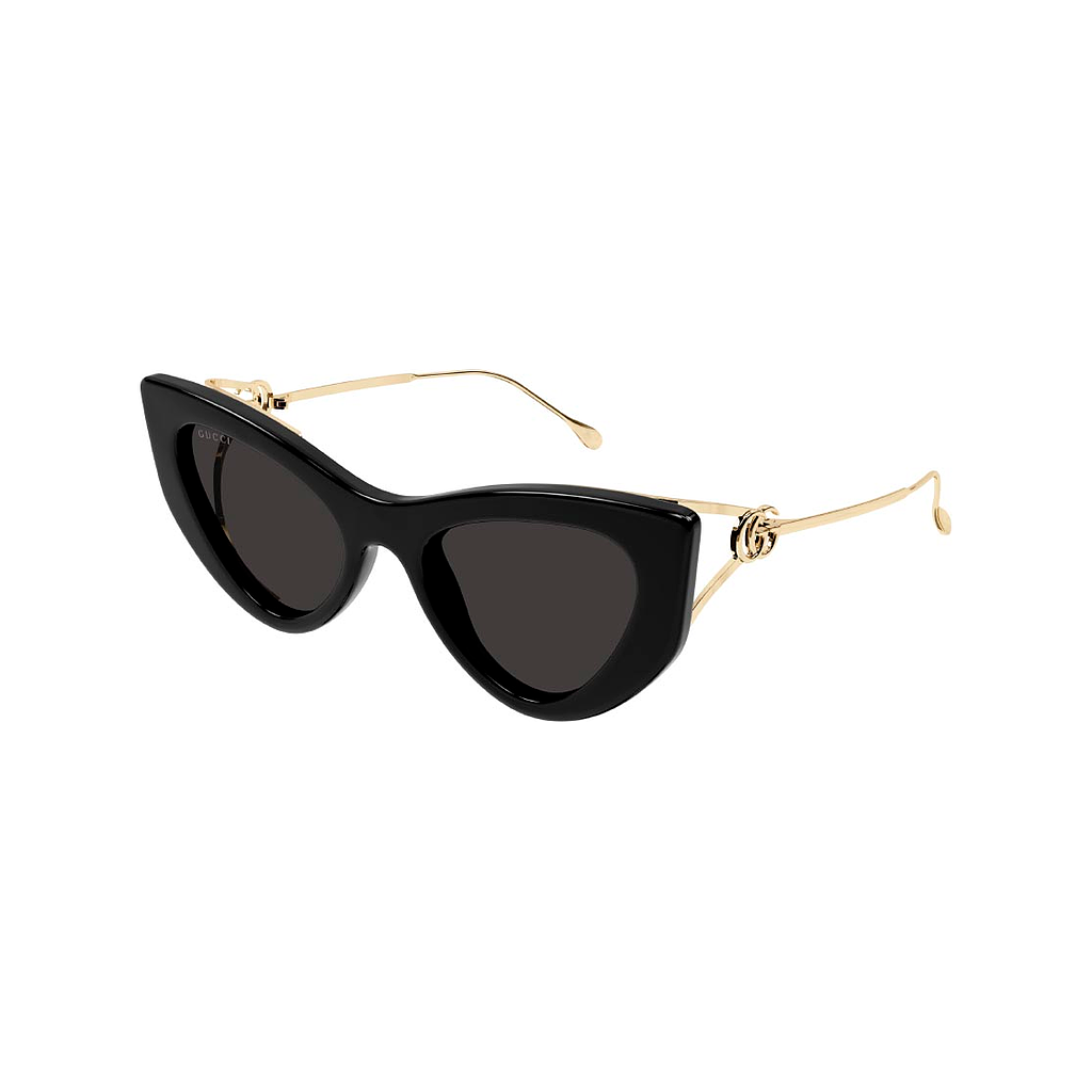 Gucci GG1565S
