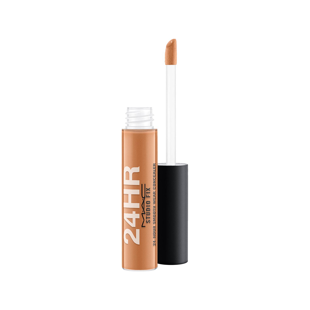 Studio Fix 24-Hour Smooth Wear Concealer