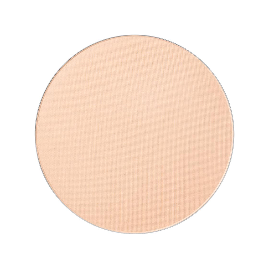 MAC Studio Fix Powder Plus Foundation Refill N° NC10