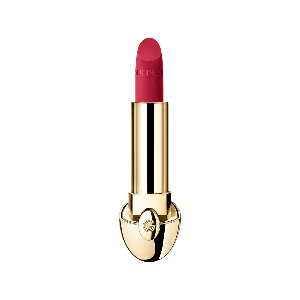 Guerlain Rouge G Velvet Lipstick Refill No. 772