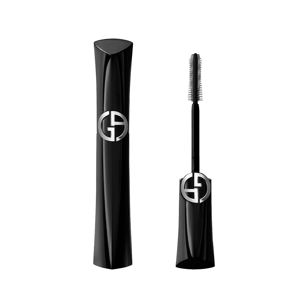 Giorgio Armani Vertigo Lift Mascara Black 10 ml