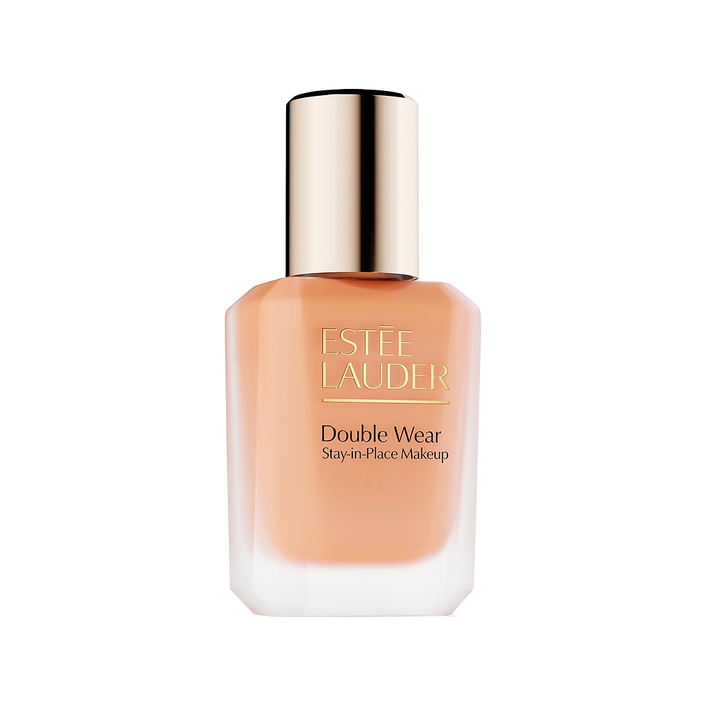 Estée Lauder Double Wear Stay-in-Place Foundation No 3W1.5 Fawn